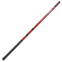South Bend Crappie Stalker Pole 436057