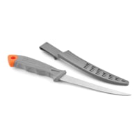 South Bend Floating Fillet Knife