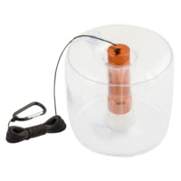 South Bend Attractant Light