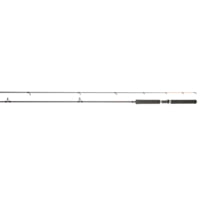 South Bend Crappie Stalker Jigging Rod