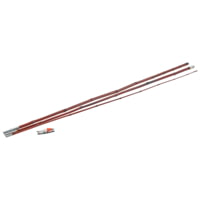South Bend Deluxe Bamboo Kit