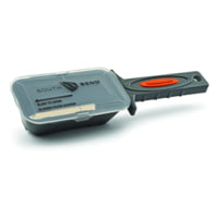 South Bend Deluxe Fish Scaler