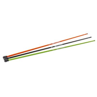 South Bend Extendo Pole Assortment