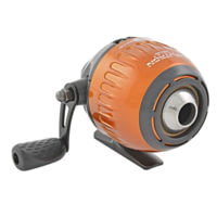 South Bend Neutron Spin Cast Reel