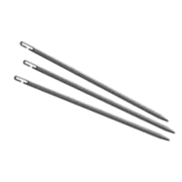 South Bend Rigging Needles