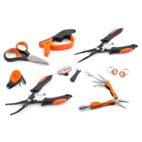 South Bend 48 Piece Tool Assortment