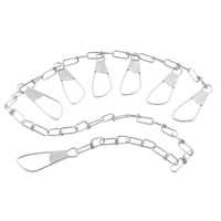 South Bend Snap Chain Stringer