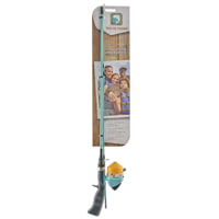 South Bend Take Me Fishing Spin Cast Combo
