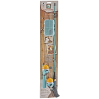 South Bend Take Me Fishing 2 Pack Combo