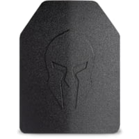 Spartan Armor Systems Elaphros Gen 2 Spectra UHMWPE Body Armor