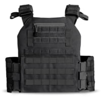 Spartan Armor Systems Legion Gen 2 1000d Polyester Plate Carrier