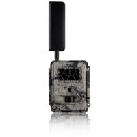 Spartan Camera Camera AT&amp;T 4G/LTE GoCam