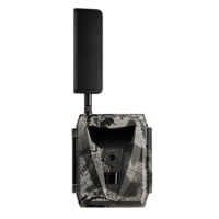 Spartan Camera GoCam Ghost 1280x960 Camera