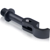 Spartan Precision Equipment Ascent Tripod Hook