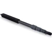 Spartan Precision Equipment Gen 2 Ascent Tripod Legs