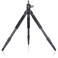 Spartan Precision Equipment Gen 2 Ascent Tripod w/Davros Pro Head