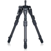 Spartan Precision Equipment Disc-Lok Spigot Hoplite Tripod