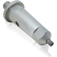 Spartan Precision Equipment Foot Spike