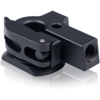 Spartan Precision Equipment Heavy Duty Optics Adapter