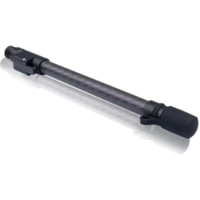 Spartan Precision Equipment Heavy Duty TAC Legs