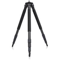 Spartan Precision Equipment Hercules Tripod