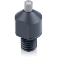 Spartan Precision Equipment Replacement Feet