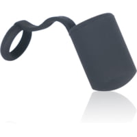 Spartan Precision Equipment Rubber Boots