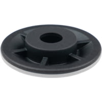 Spartan Precision Equipment Snow Baskets