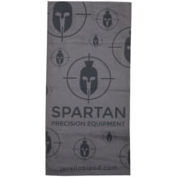 Spartan Precision Equipment Spartan Snood