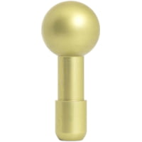 Spartan Precision Equipment Wiener Swivel Head