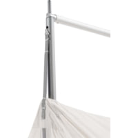 SPATZ Standard Pole Group Spatz