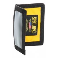 Spec Ops Mini Reversable Wallet