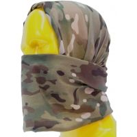 Spec Ops Recon Wrap Multi-Season Multi-Mode Head Gear
