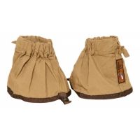Spec Ops Safari-Gaiters