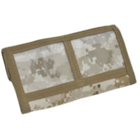 Spec Ops T.H.E. Checkbook Wallet