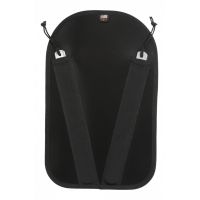 Spec Ops T.H.E. Pack E.D.C. Frame