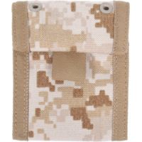 Spec Ops T.H.E. Wallet