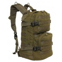 Spec Ops T.H.E. Backpack