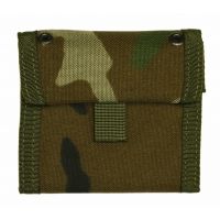 Spec Ops T.H.E. Wallet J.R. - Just Right