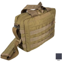 Specter Gear 11-99 MOLLE Go Bag