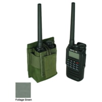 Specter Gear Retevis RT87 Belt Mounted Radio Pouch