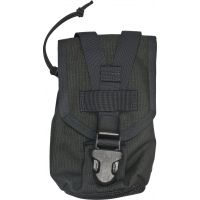 Specter Gear Modular 1 Qt. Canteen with Cup Pouch