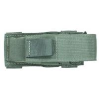 Specter Gear Modular Bail Out Bag 670
