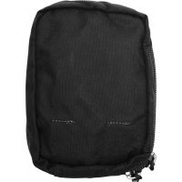 Specter Gear Medical Pouch, MOLLE Compatible