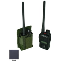 Specter Gear Yaesu FT-4X MOLLE Radio Pouch