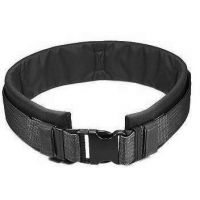 Specter Gear Tac Ops Belt Pad