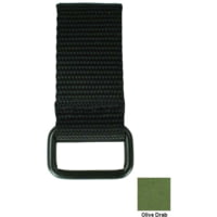 Specter Gear The Belt Widget Handheld Radio Belt Clip Hanger