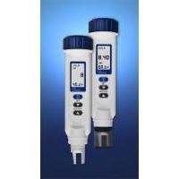 Sper Scientific Meter Pen Style Salinity 850036