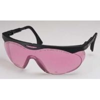 Honeywell Laser Safety Glasses Alignment HeNe, LSK-HENE