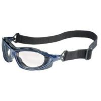 Sperian Utex Seismic Sealed Eyewear